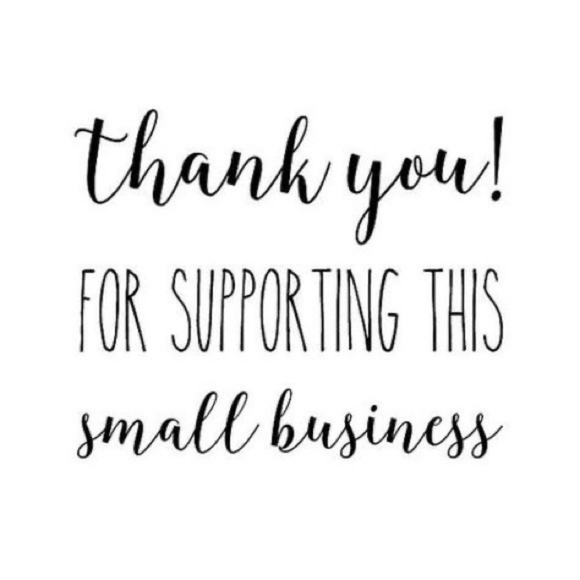 Welcome to The House of Tara! - Picture 6 of 17